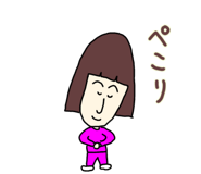 820132468