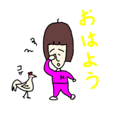820132471