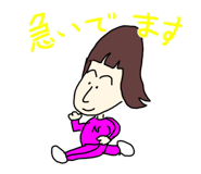 820132474