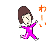 820132476