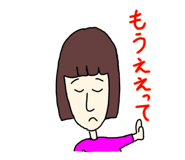 820132477