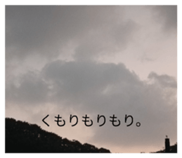 820136166