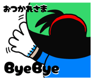 820136806