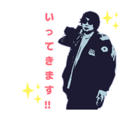 820139667