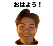 820153017
