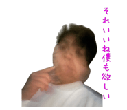 820153021