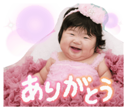 820154033