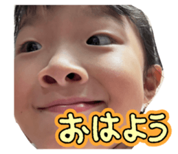 820155860