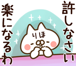 82016123