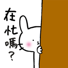 8201628