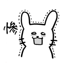 8201636