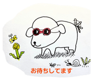 820171817