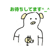 820171819