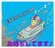820171820
