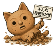820177943