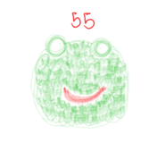 820179068