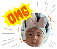 820183455