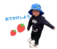 820183460