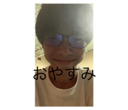 820185942