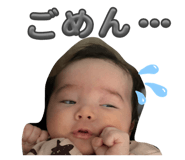 820186989