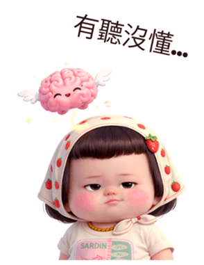 820191761