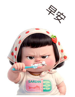 820191771