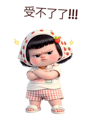 820191777