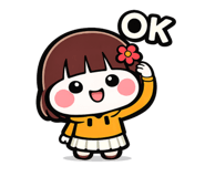 820193718