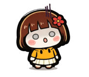 820193719
