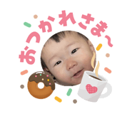 820200160
