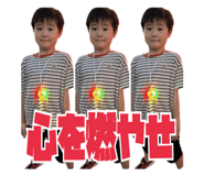 820203431