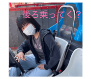 820203955