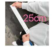 820203960