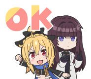 820207594