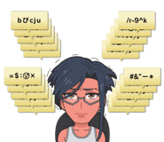 820207622