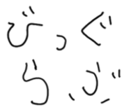 820211809