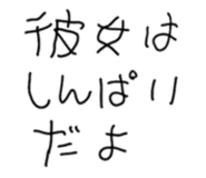 820211825