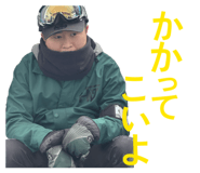 820212499