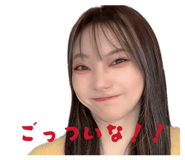 820213012