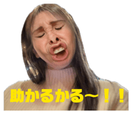 820213015