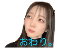 820213020