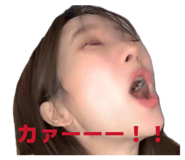 820213027