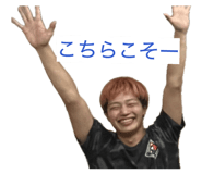 820214394