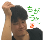 820214395