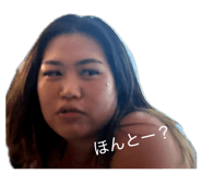 820214402
