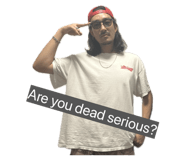 820214417