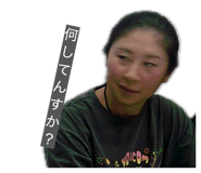 820214430