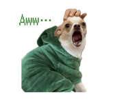 820219268