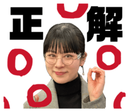 820219722