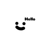 820221449